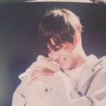 [댓글부탁해] 유튜브 레드 <b>결제</b> 도와줘 ㅈㅂ;;;
