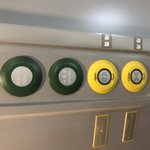 [개깊은빡침] 오늘 <b>SRT</b> 장애인 화장실 쓰신 분