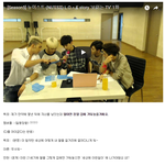 [댓글부탁해] 딸은 가둬놓고 키워야 한다는 아이돌.<b>JPG</b>