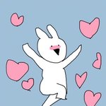 [드루와] 새<b>도우</b> 카페라떼 우유많이 갖구 있는 사람