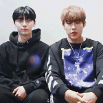 [박우진] <b>몇달</b>만에 방송탄 장-학-퀴즈 ㅋㅋㅋㅋㅋㅋㅋㅋㅋㅋㅋ