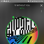 [NCT] 나 포카랑 그림일기 ㅋㅋㅋ