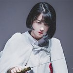 평범함 1도 없는 <b>여</b><b>돌</b> 비주얼