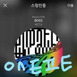 [NCT] 뮤비 <b>나머지</b> 2개 언제 공개될까
