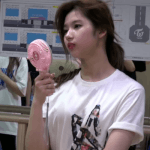 [EXO] <b>사나</b>야사랑해