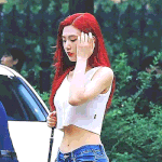 [EXO] 요새 여돌<b>몸매</b>비율<b>갑</b>