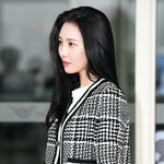 <b>선미</b> 진심 이쁜듯