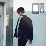 [드루와] 큐브카페 가본피플~?~?~?