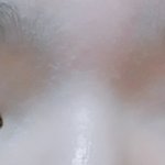[댓글부탁해] 다이어트 <b>코</b>!!!