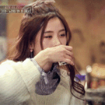 [사통되] <b>이번</b><b>주</b> 사통되 누리 술먹는거 커엽ㅠㅠ