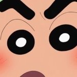 얘들아 심한<b>벌칙</b> 뭐있지??