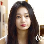 우리반 찐따들 개싫다 <b>진자</b> ㅋㅋㅋㅋ