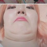 [EXO] 탱줌 왜 이 글 자꾸 <b>지울</b>까? ㅋㅋ