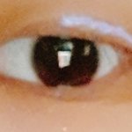 [댓글부탁해] <b>쌍테</b> 이렇게하는거잉ㅅ. ?ㅂ