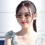 <b>선미</b>가 라미네이트나 미니쉬했으면ㅠㅠㅠ