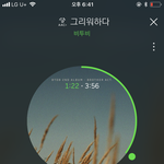 [BTOB] 멜로디 스밍<b>횟수</b> 체크해