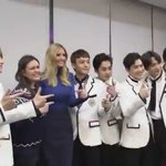 [EXO] 2방카가 엑소엘<b>표시</b>한거 보셈ㅋㅋㅋㅋㅋㅋ