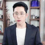 [댓글부탁해] 아리따움 컬러래스팅 누드코트같은 틴트 아는 판녀있엉...