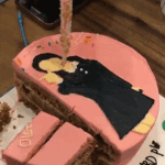 현재 난리난 아이유 <b>탑시드</b>와 홈마들이 한 만행++추가