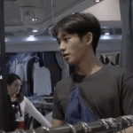 [댓글부탁해] 나 진짜 <b>화</b><b>알</b>못인데