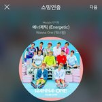 [강다니엘] +페북추가) 슈가맨 뉴짤 (ㅌㅁㅈㅇ)