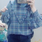 옷 추천좀