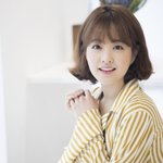 너네 이배우 나오면 믿고본다! 하는사람 있어?