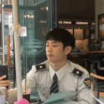 [댓글부탁해] ❤<b>화</b>잘<b>알</b> 판녀들 한번씩만 들어와줘❤