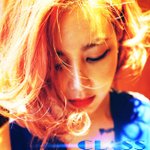 [스타] 오늘 <b>솔비</b> 클라스 유튜브 단독 공개!!