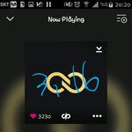 [인피니트] 음반 예판 ㅂㅁㄱ <b>캡쳐</b>본있음