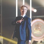 [위너] 미노 연금술 피처링한거 반응 개좋다