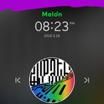 [NCT] <b>딩</b>교뮤직 너튭봐봐대박