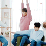 [박우진] ㅂㅣㅌㅏ500 씨엪ㅋㅋㅋㅋㅋㅋ(ㅋㅋㅋ)