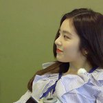 내친구 최유정 <b>닮음</b>