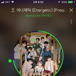 [워너원] <b>비타</b>O백 왤케귀엽냐ㅠㅠㅠㅠ