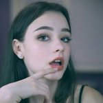 너네 <b>놀러</b>나갈때