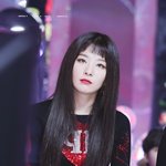 슬기 너무 매력있게 <b>생기뮤</b>ㅜㅜ