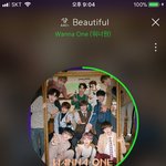 [워너원] 대박 워너원고 기사떴다!!!!!!