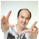 [댓글부탁해] 17남 <b>얼</b><b>평</b>좀