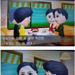 요즘 화장할때 꼭 하는거ㄹㅇ