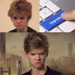 [드루와] 작곡<b>작사</b> 잘하는 아이돌들