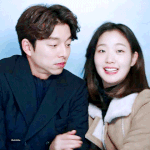 더페 <b>잉크</b>래스팅 써본 사람 ㅈㅂ