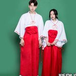5월 말에 체육<b>대</b>횐데