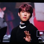 [박우진] 아 박우진 ‘<b>청혼</b>+결혼해줄래’ 노래영상!!!!!!!!