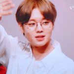 [박지훈] 윙깅윙옵 버전 고백영상+추가