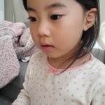 <b>쌩얼</b>이 이정도는되야지