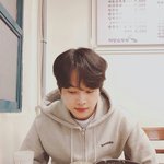 [드루와] 오늘 잘생긴 남자랑 눈마주침