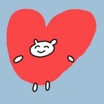 배경화면 할만한거 없니 고화질