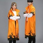 야 우리 <b>반티</b> 후보좀봐줘
