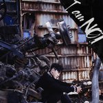 <b>서창</b>빈 티저